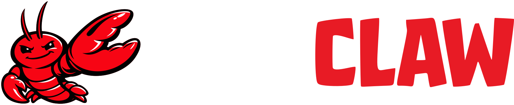 OpenClaw 4.5版本更新：AI SEO和大模型搜索优化的重大突破