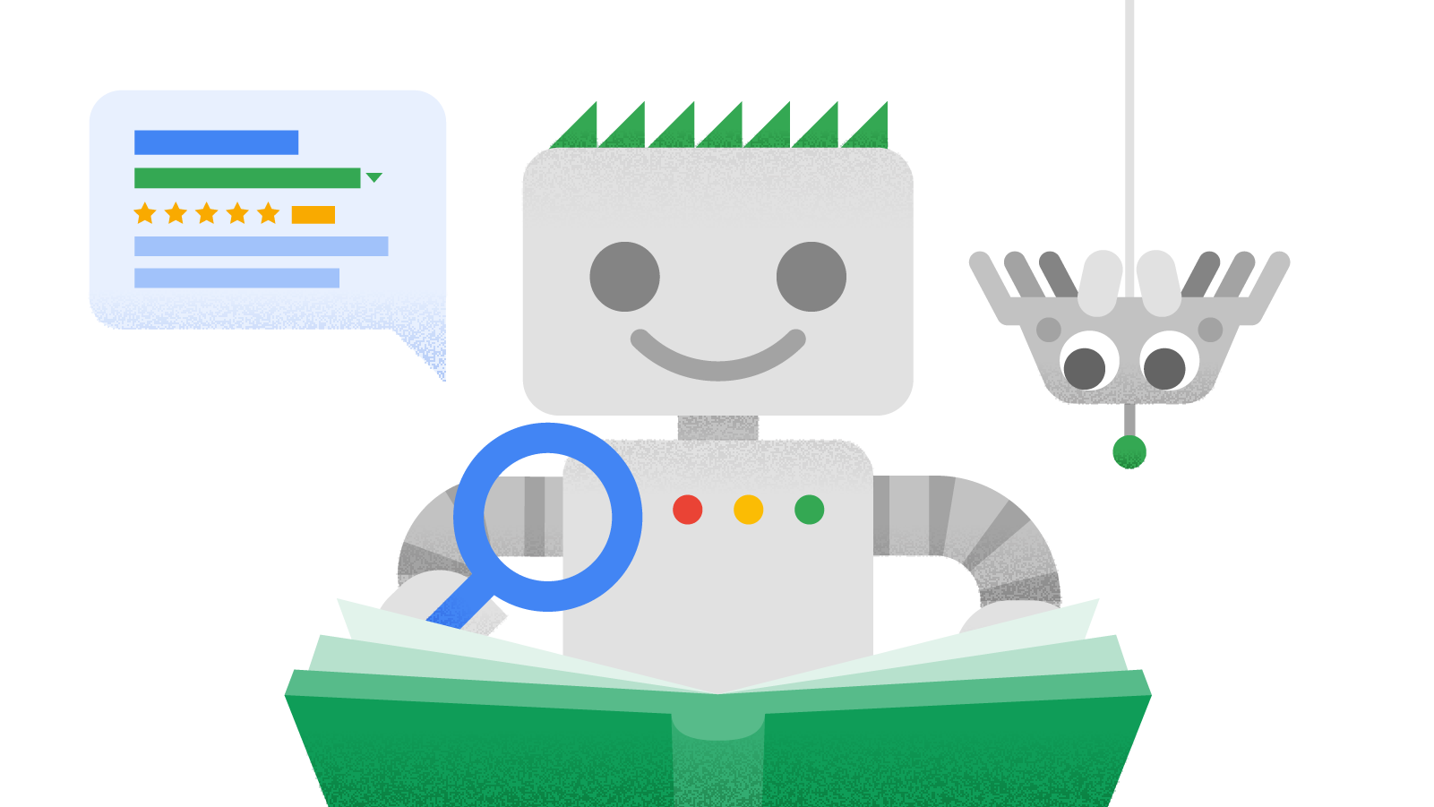 Common Soft 404 Errors: How to Find and Fix Them