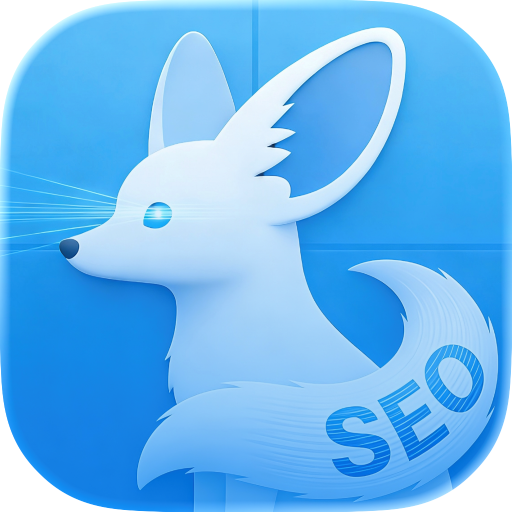 OpenAI 爬虫与 robots.txt：GPTBot 和 OAI-SearchBot 实战指南