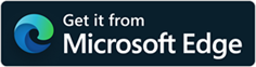 Microsoft Edge Add-ons